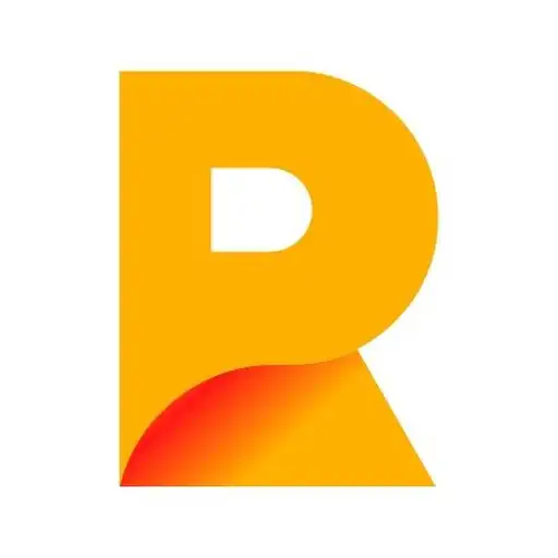 Play Rajputana Wallpapers APK