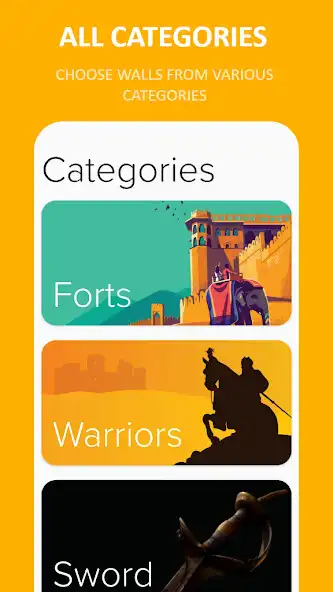 Play Rajputana Wallpapers as an online game Rajputana Wallpapers with UptoPlay