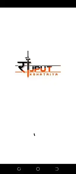 Play Rajput Kshatriya Status 2022 as an online game Rajput Kshatriya Status 2022 with UptoPlay