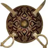 Free play online Rajput Samaj Sangathan APK