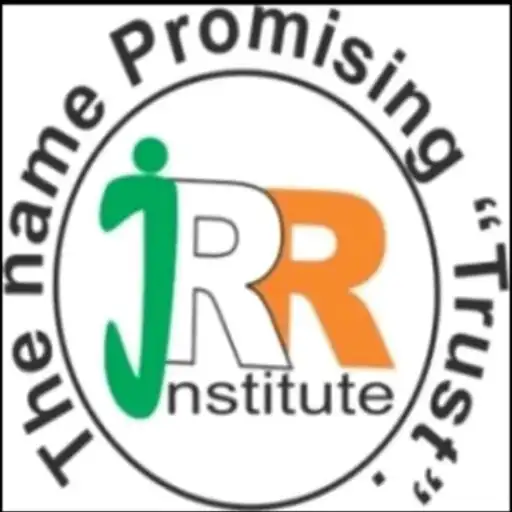 Play Raj Rajesh Institute APK