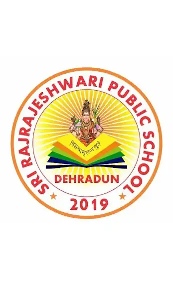 Play Raj Rajeshwari Public School and enjoy Raj Rajeshwari Public School with UptoPlay Play Raj Rajeshwari Public School and enjoy Raj Rajeshwari Public School with UptoPlay