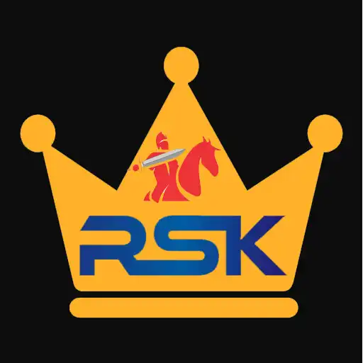 Play RAJ SATTA KING APK Play RAJ SATTA KING APK