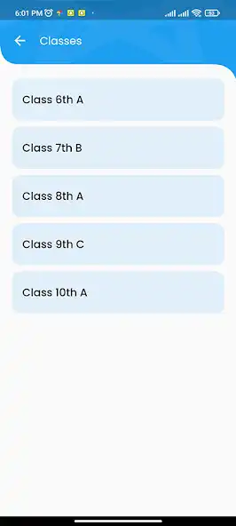 Play Raj Shree International School  and enjoy Raj Shree International School with UptoPlay