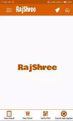 Play Rajshree Paper L Tickets WB