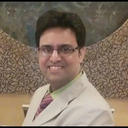 Play Raj Skin Clinic APK Play Raj Skin Clinic APK