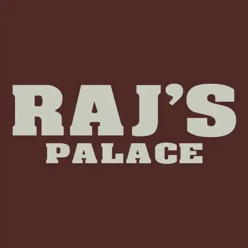 Play Rajs Palace APK Play Rajs Palace APK