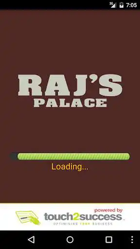 Play Rajs Palace  and enjoy Rajs Palace with UptoPlay