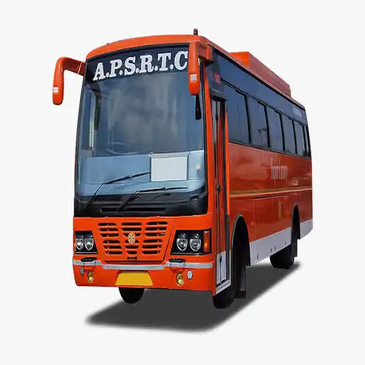 Play Rajsthan Bus Time Table 2022 APK Play Rajsthan Bus Time Table 2022 APK