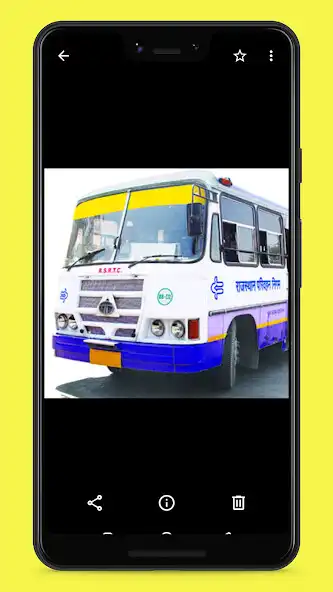 Play Rajsthan Bus Time Table 2022  and enjoy Rajsthan Bus Time Table 2022 with UptoPlay