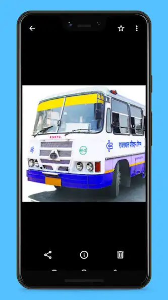 Play Rajsthan Bus Time Table 2022 as an online game Rajsthan Bus Time Table 2022 with UptoPlay