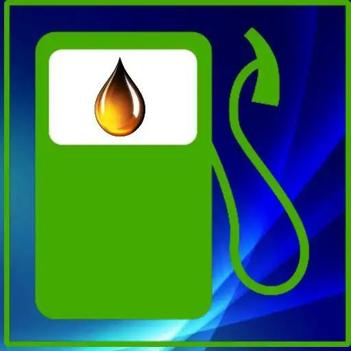 Play Rajsthan Petrol Diesel Bhav APK Play Rajsthan Petrol Diesel Bhav APK