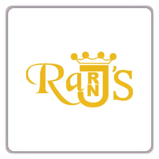 Play RAJ S Travels and Transports APK