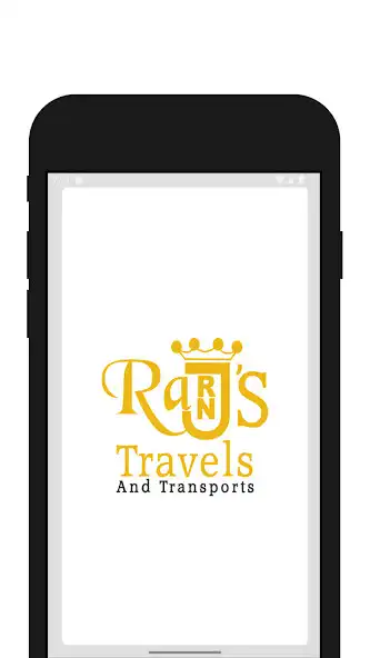 Play RAJ S Travels and Transports and enjoy RAJ S Travels and Transports with UptoPlay Play RAJ S Travels and Transports and enjoy RAJ S Travels and Transports with UptoPlay