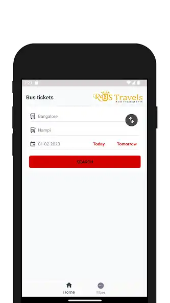 Play RAJ S Travels and Transports as an online game online RAJ S Travels and Transports with UptoPlay Play RAJ S Travels and Transports as an online game RAJ S Travels and Transports with UptoPlay