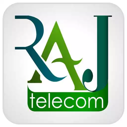 Play Rajtel APK