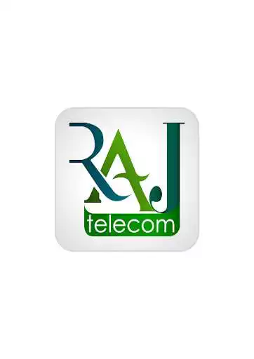 Play Rajtel  and enjoy Rajtel with UptoPlay