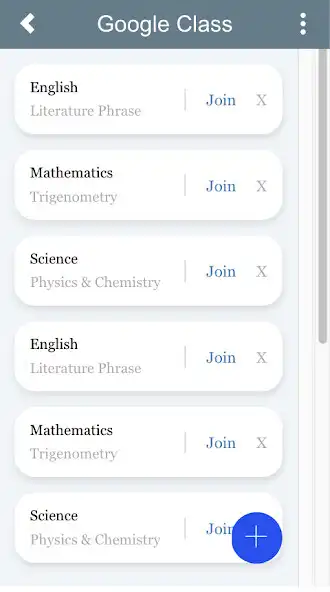 Play Raj Tutorial Classes as an online game Raj Tutorial Classes with UptoPlay