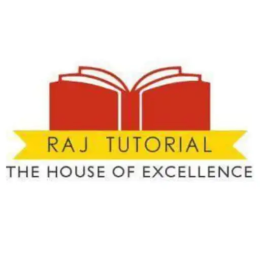 Play Raj Tutorial APK
