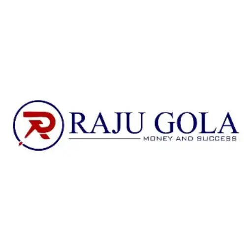 Play Raju Gola Money n Success APK