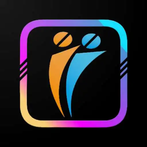 Play Rajukkal Matrimony - Best Matrimony Services APK Play Rajukkal Matrimony - Best Matrimony Services APK