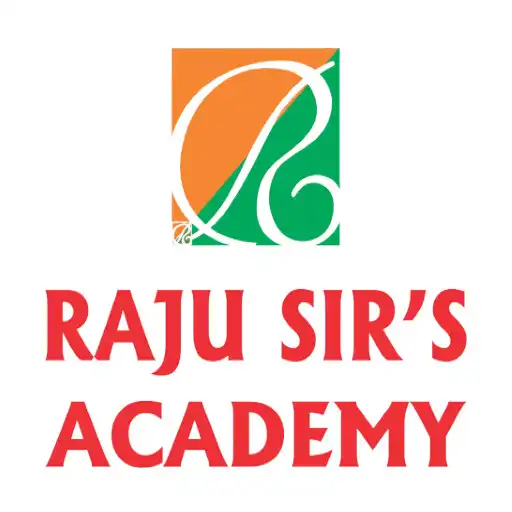 Play Raju Sirs Academy APK