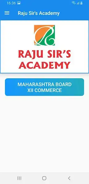 Play Raju Sirs Academy  and enjoy Raju Sirs Academy with UptoPlay