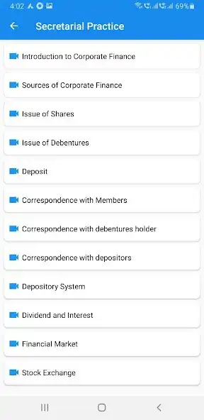 Play Raju Sirs Academy as an online game Raju Sirs Academy with UptoPlay