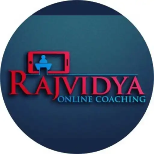 Play Rajvidya Academy APK