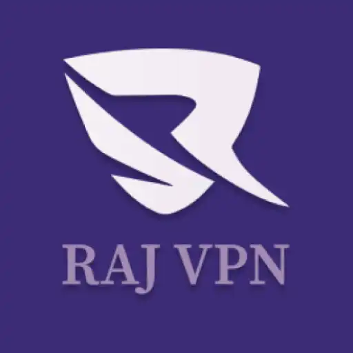 Play Raj VPN APK