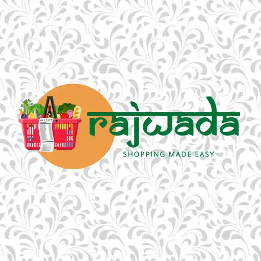 Play Rajwada - Online Shopping App APK Play Rajwada - Online Shopping App APK