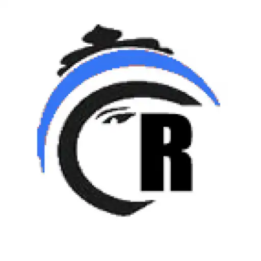 Play Rajwadastore APK