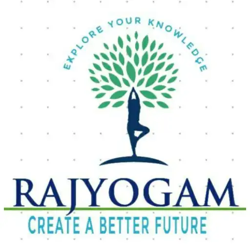 Play RAJYOGAM APK