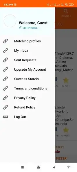 Play RAJYOG VIVAH  and enjoy RAJYOG VIVAH with UptoPlay