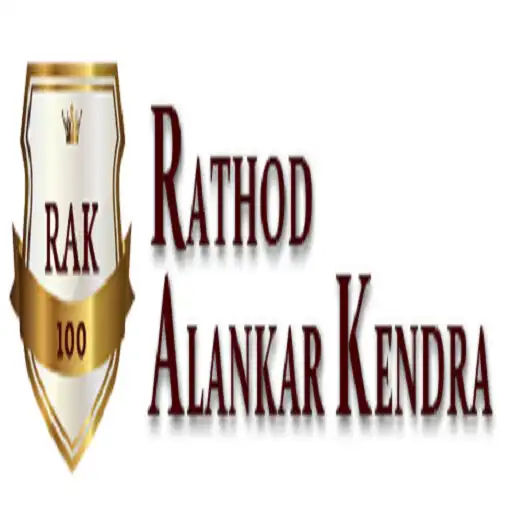 Play Rak100 APK