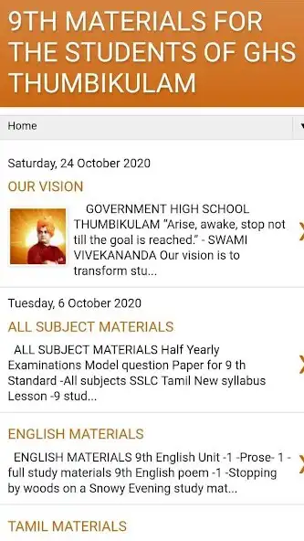 Play RAK 9TH  and enjoy RAK 9TH with UptoPlay