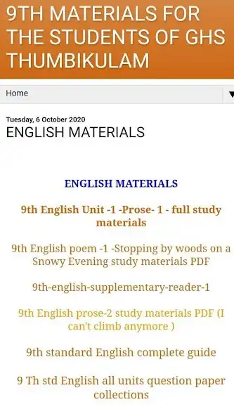 Play RAK 9TH as an online game RAK 9TH with UptoPlay