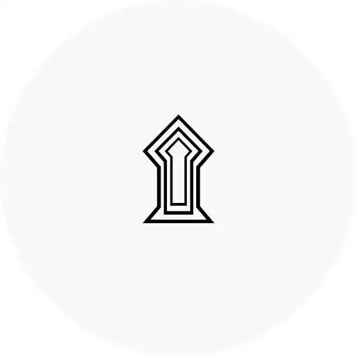 Play Rakaat Counter APK Play Rakaat Counter APK