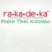 Free play online Rakadeka Thai APK
