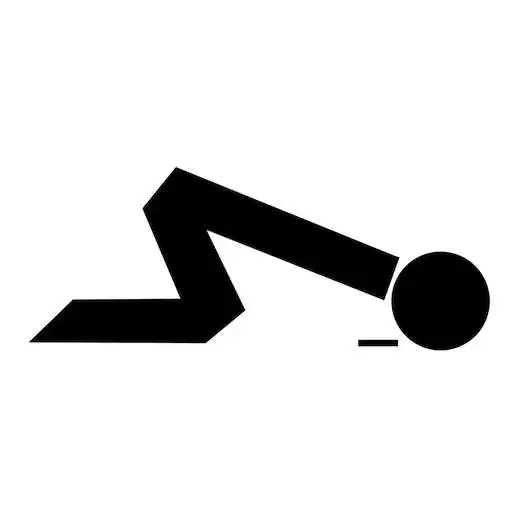 Play ー天空の癒しーRAKA APK