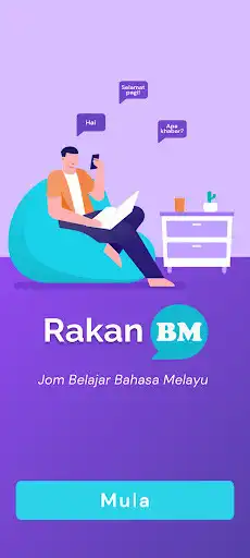 Play RakanBM  and enjoy RakanBM with UptoPlay