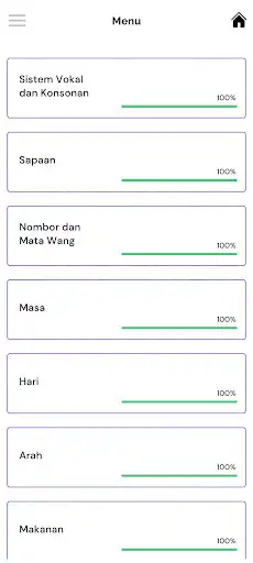 Play RakanBM as an online game RakanBM with UptoPlay