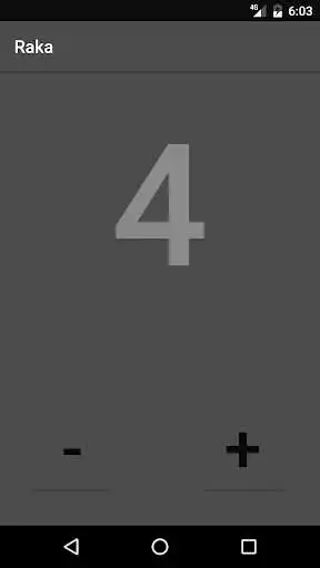 Play ー天空の癒しーRAKA  and enjoy ー天空の癒しーRAKA with UptoPlay