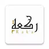 Free play online Raka - Simple Animated Guide APK Free play online Raka - Simple Animated Guide APK