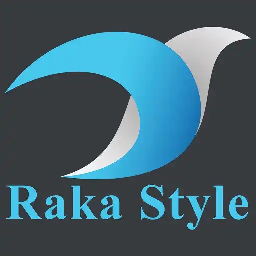 Play Raka Style APK