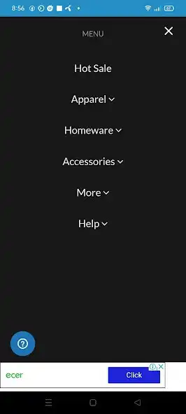 Play Raka Style and enjoy Raka Style with UptoPlay Play Raka Style and enjoy Raka Style with UptoPlay