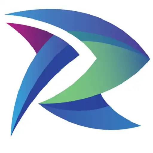 Play Raka Video Ads APK