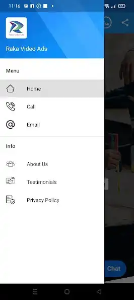 Play Raka Video Ads and enjoy Raka Video Ads with UptoPlay Play Raka Video Ads and enjoy Raka Video Ads with UptoPlay