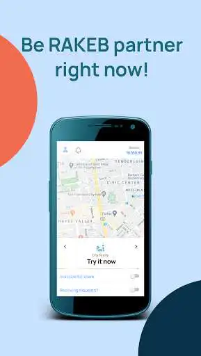 Play Rakeb Captain  and enjoy Rakeb Captain with UptoPlay