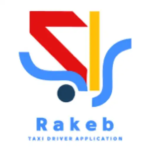 Play Rakeb APK